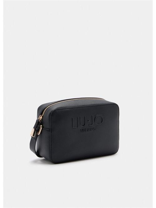 LIU JO | AF5153E0087/22222